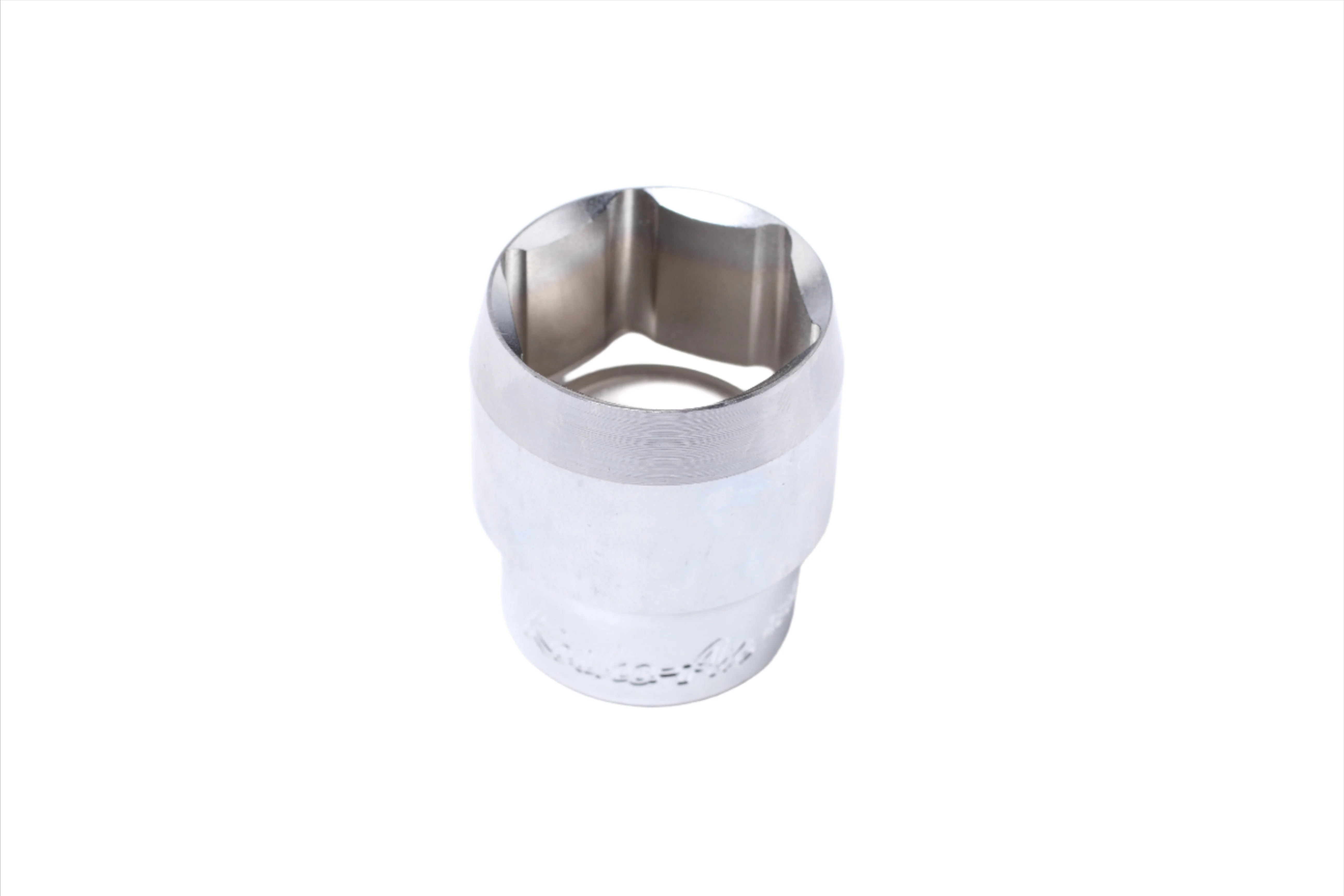 27mm Socket