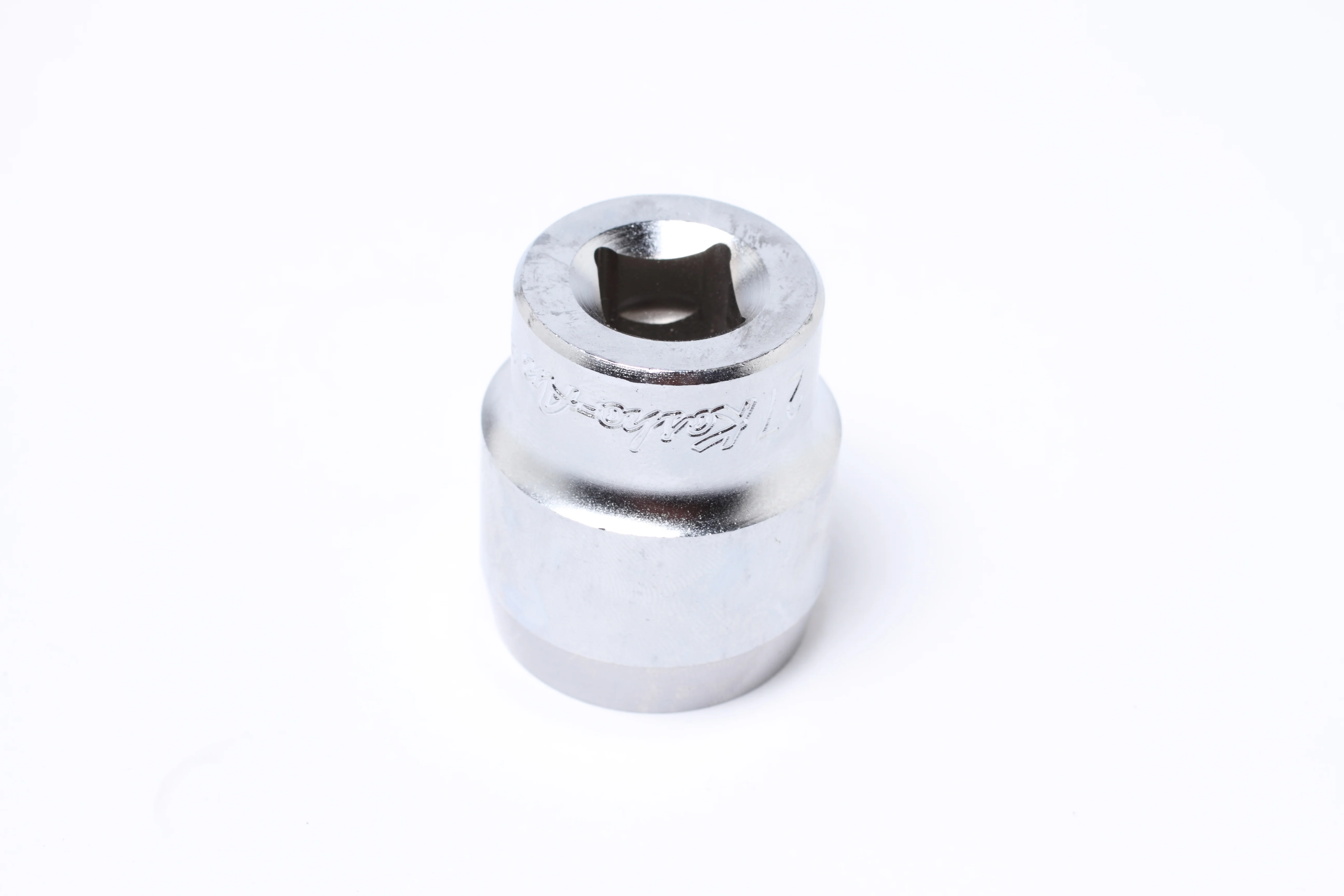 27mm Socket - Image 2