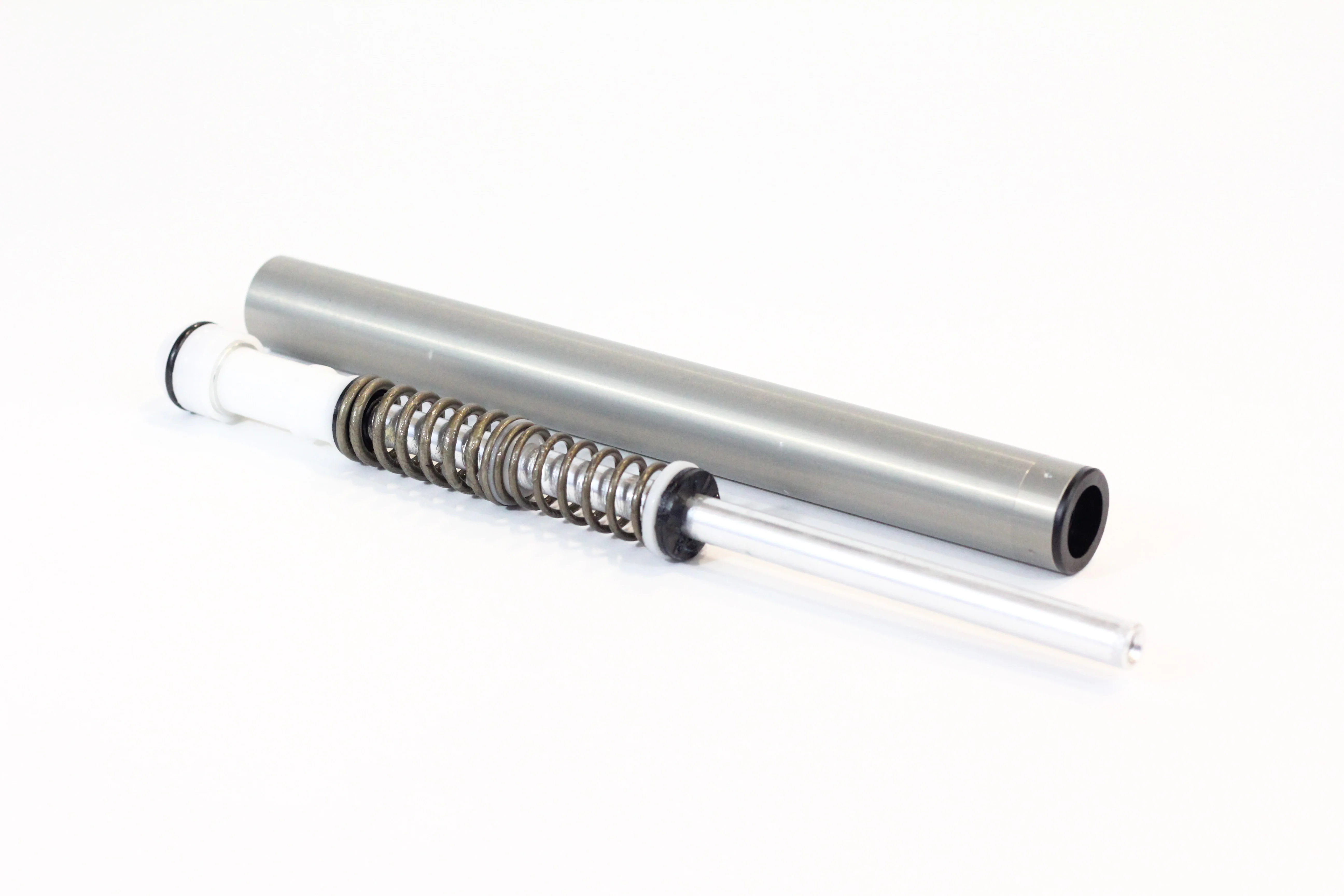 Air Cylinder