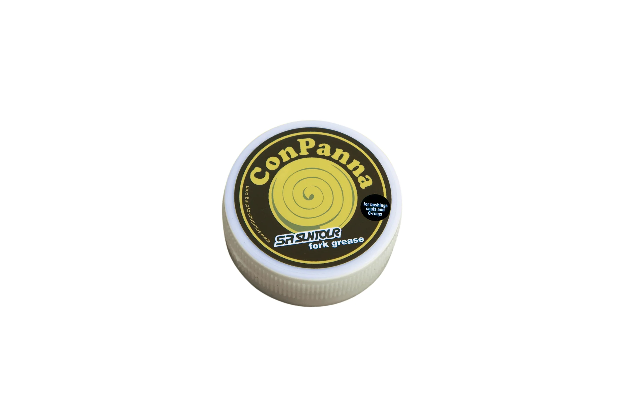 Axon Rebuild Kit - Image 6