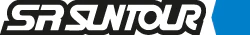 Werx Rear Shock Service - Image 3