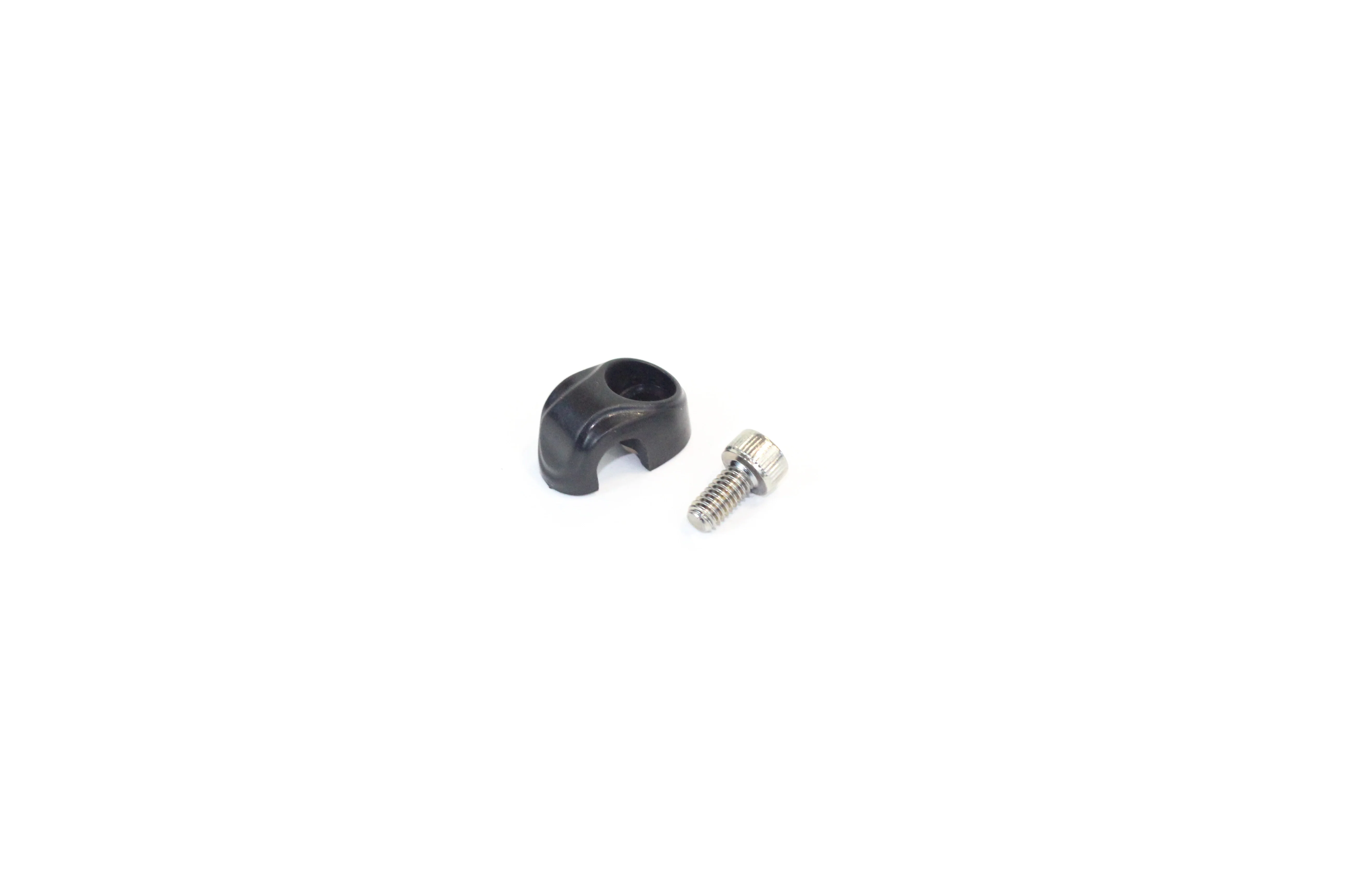 Disc Brake Cable Guide - Image 2