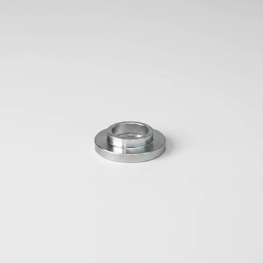 Edge Travel Spacer