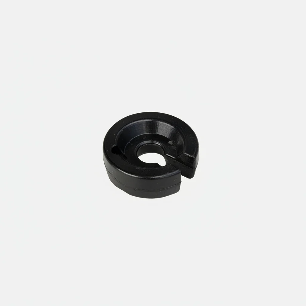 Edge Volume Spacer - Image 3