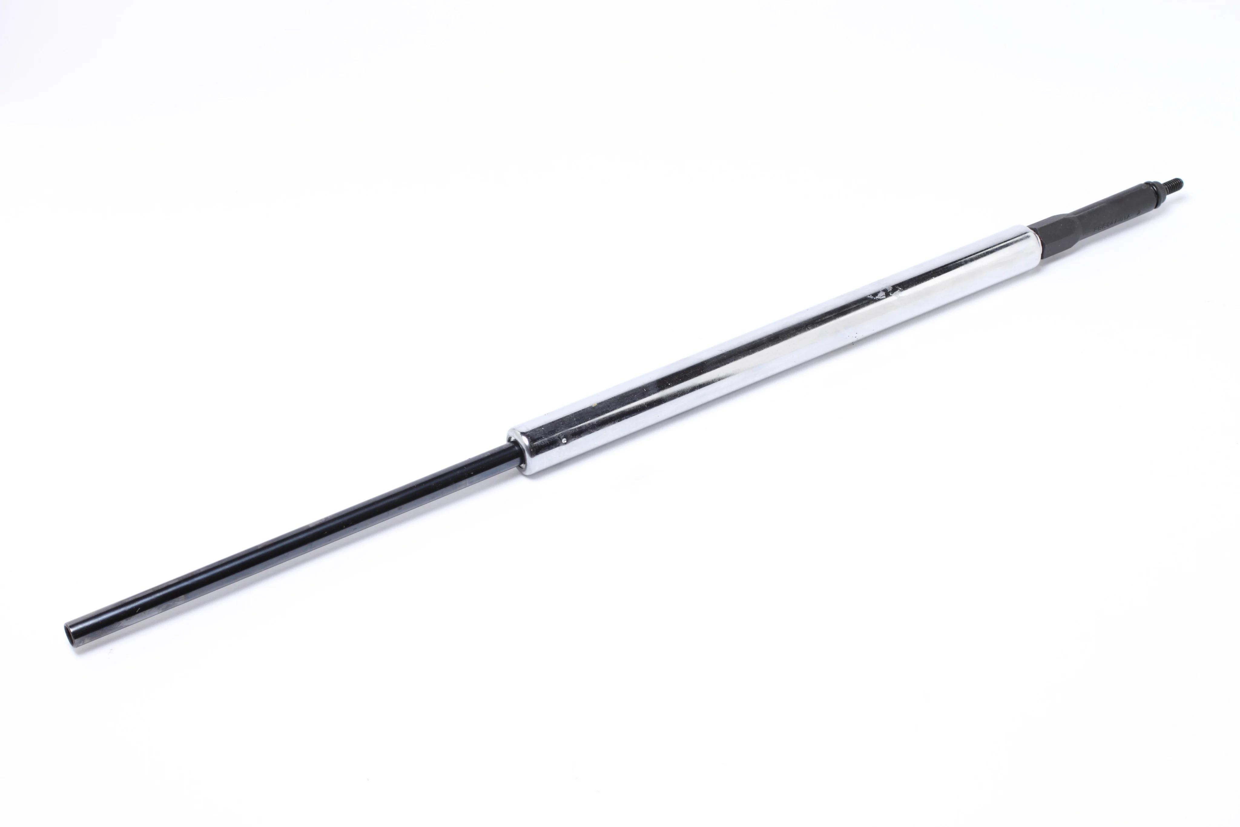 NEX Cartridge
