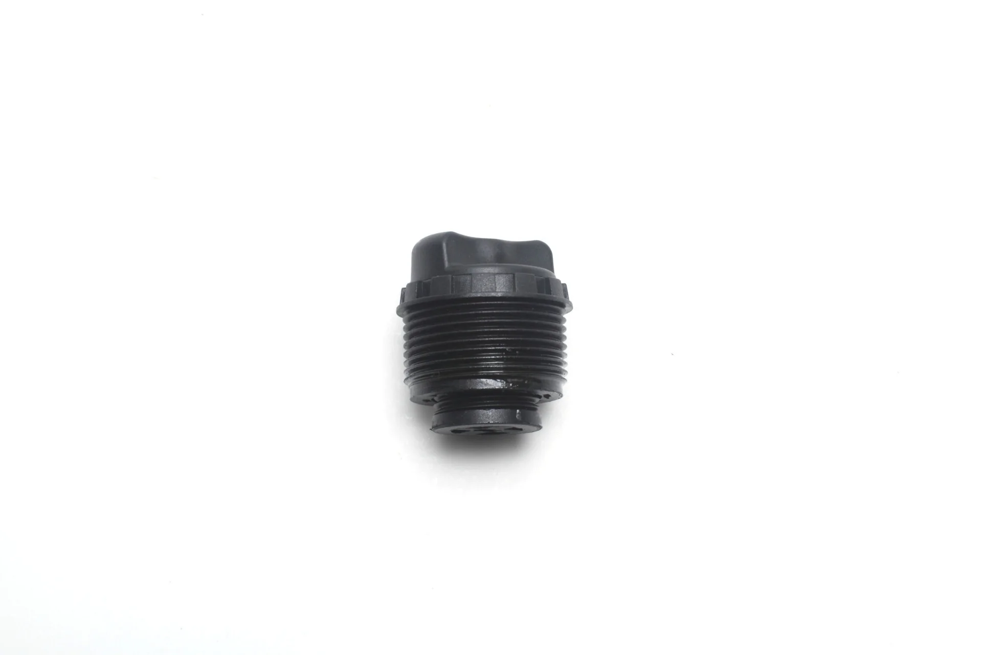 25.4mm Preload Dial Adjuster - Image 3