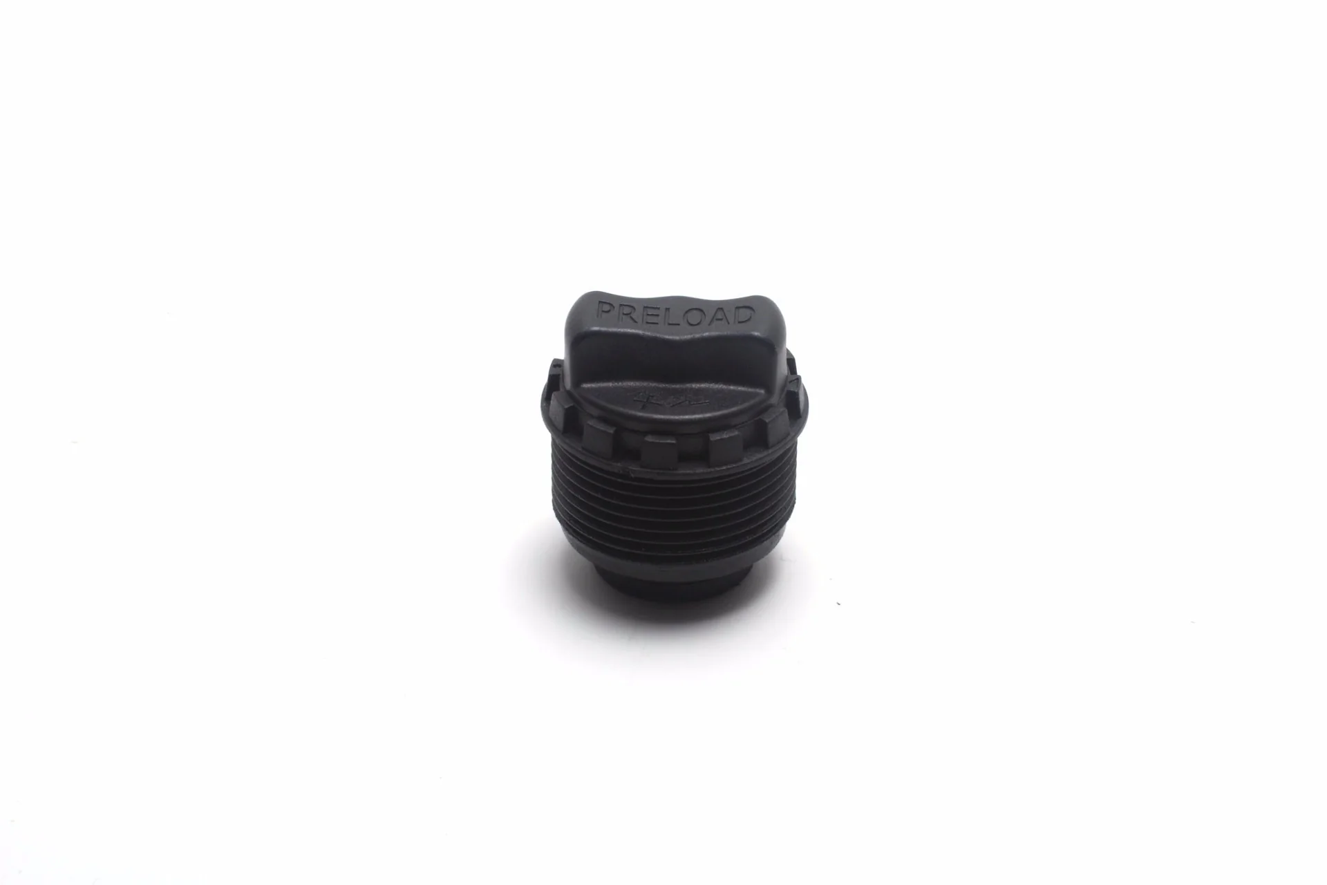 Preload Dial Adjuster
