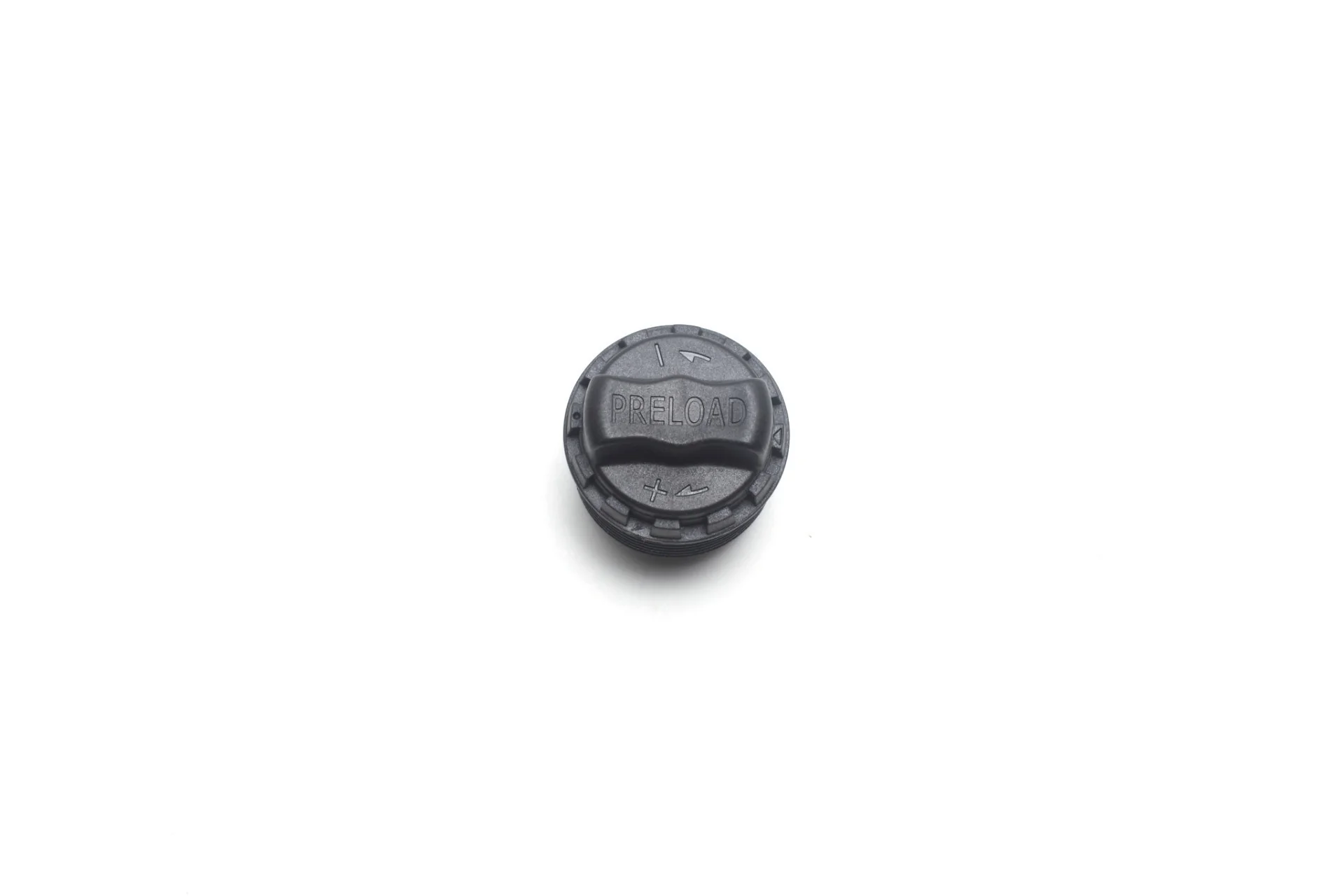 Preload Dial Adjuster - Image 2