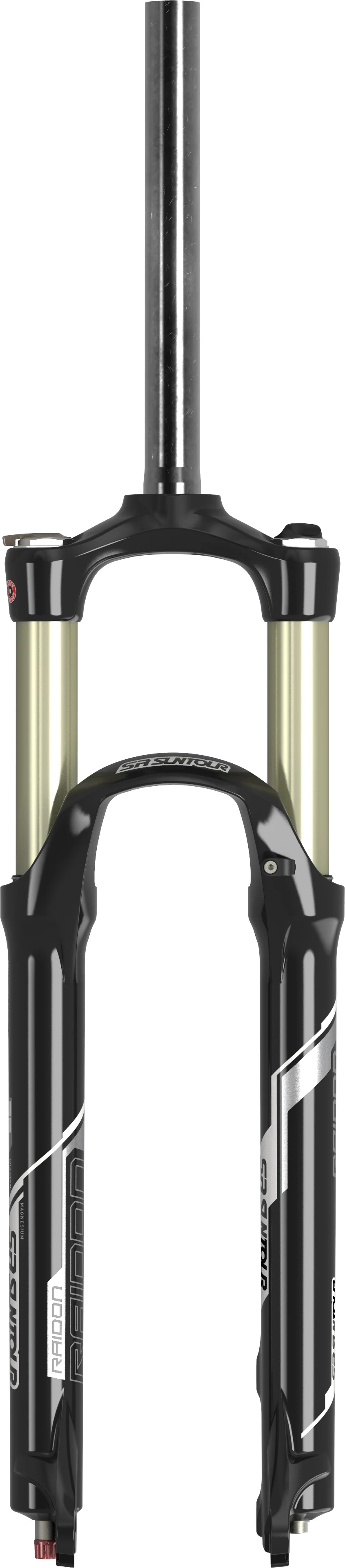 SF16 RAIDON XC-LO-R 27.5