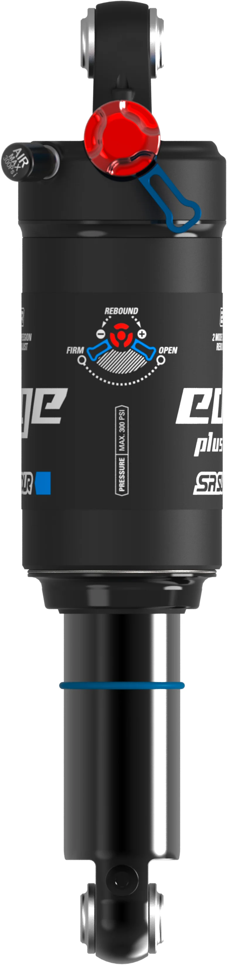 RS21 Edge Plus 2CR - Image 2