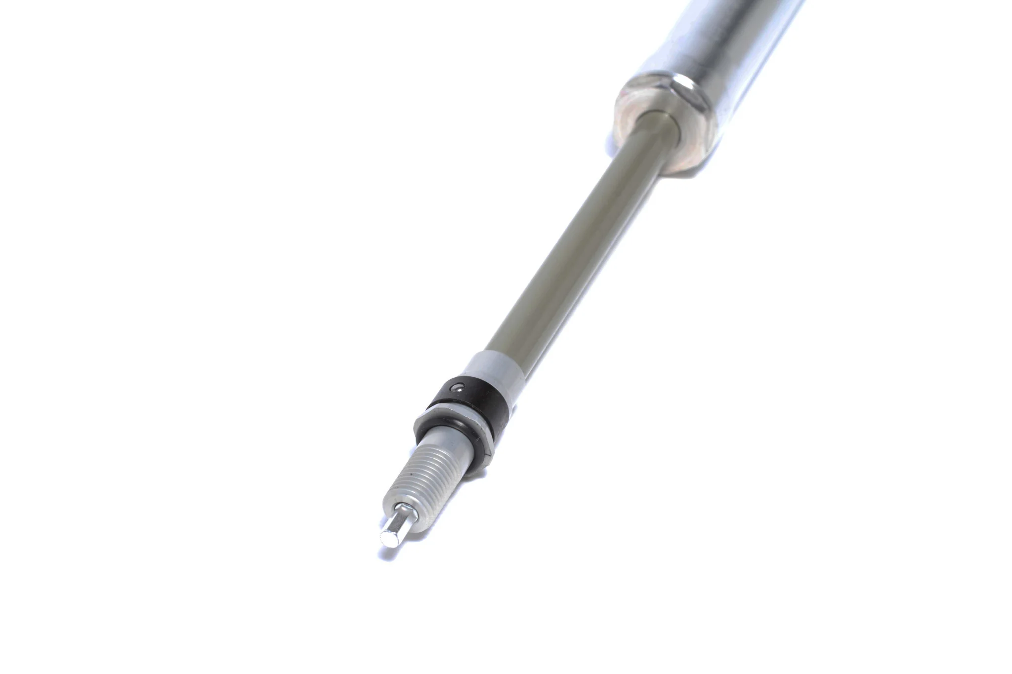 RUX RC2 PCS Cartridge - Image 2