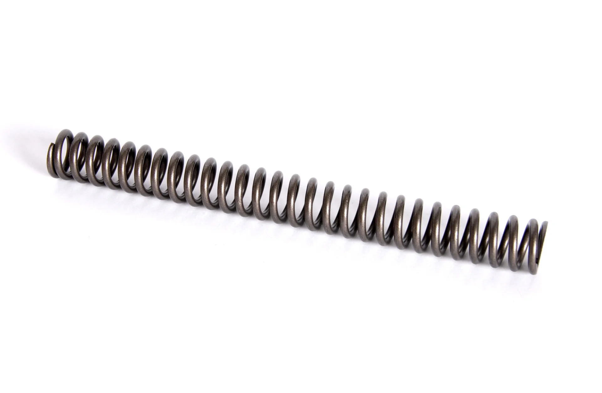 XCR30 LO/RL 100mm Spring