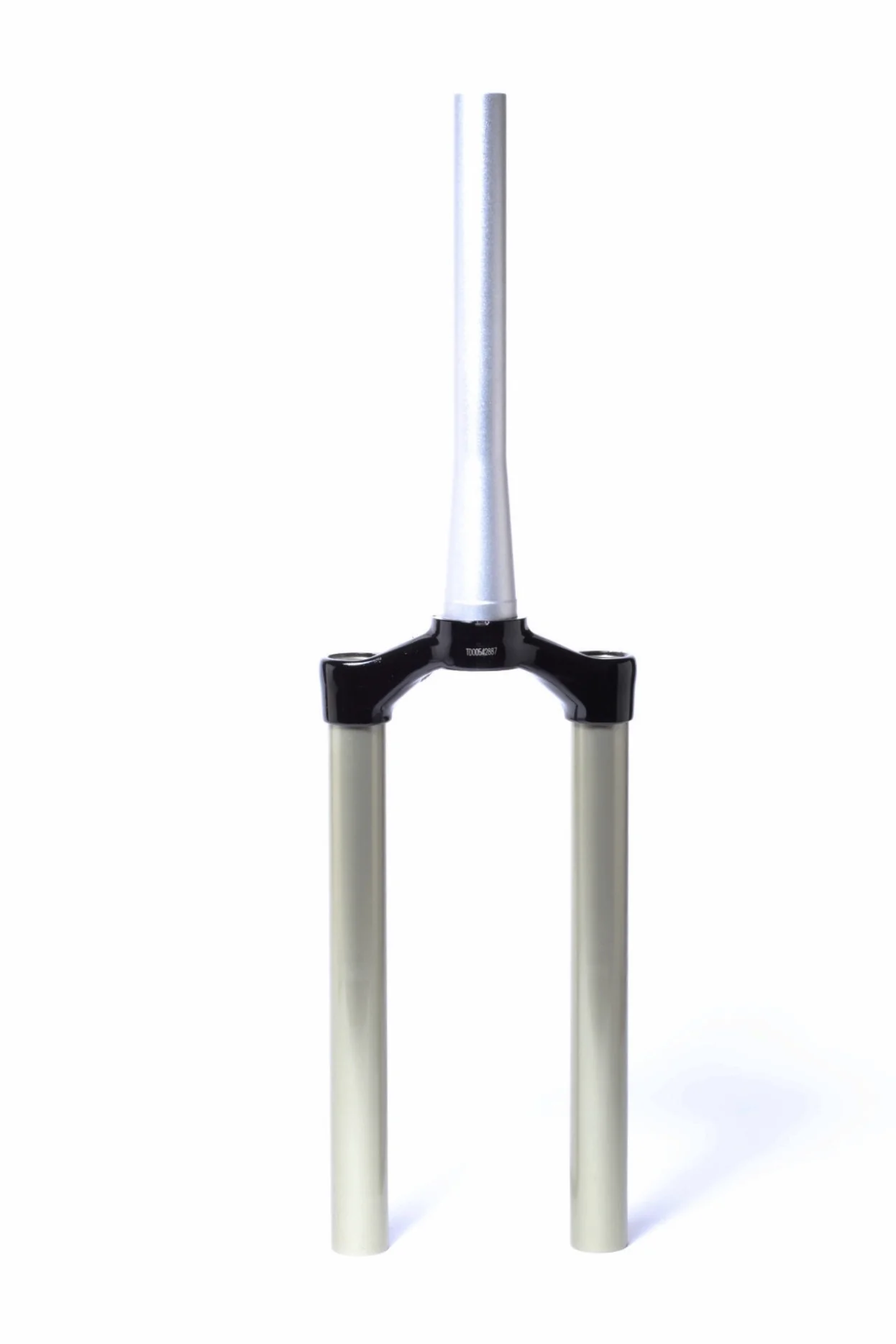 32mm Upper Assembly - Image 3