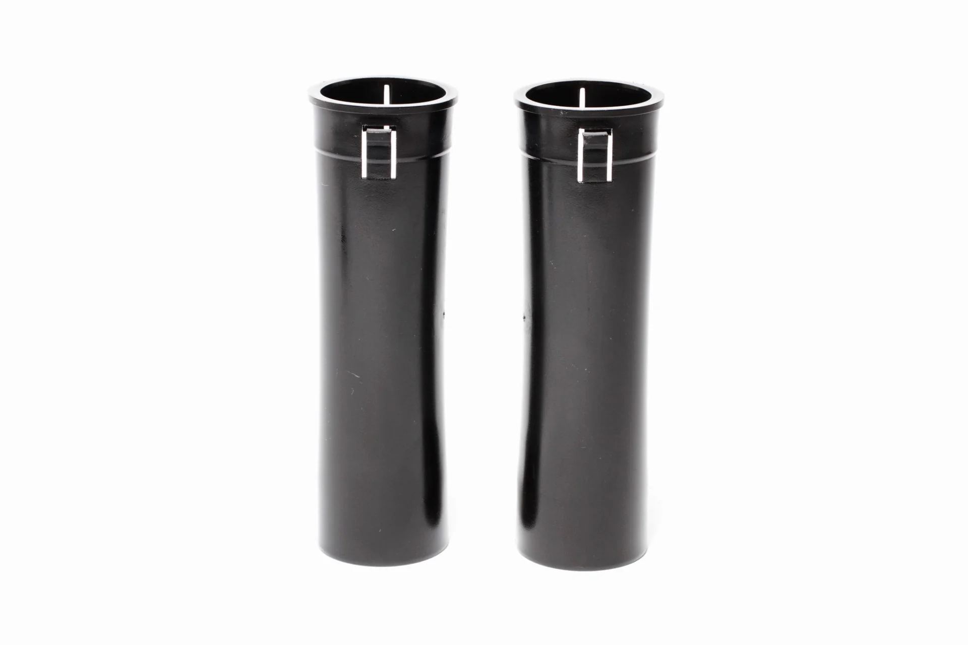 XCR 24 Air Slider Sleeve