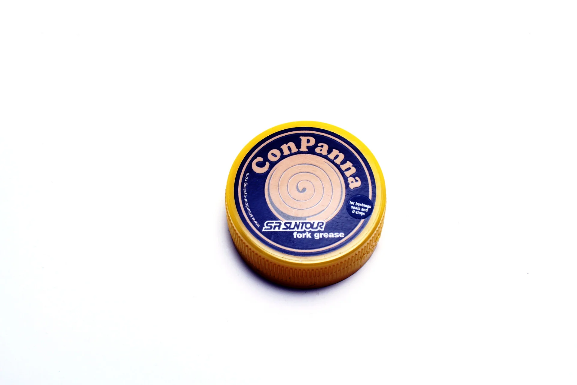 RAIDON 32 Rebuild Kit - Image 3