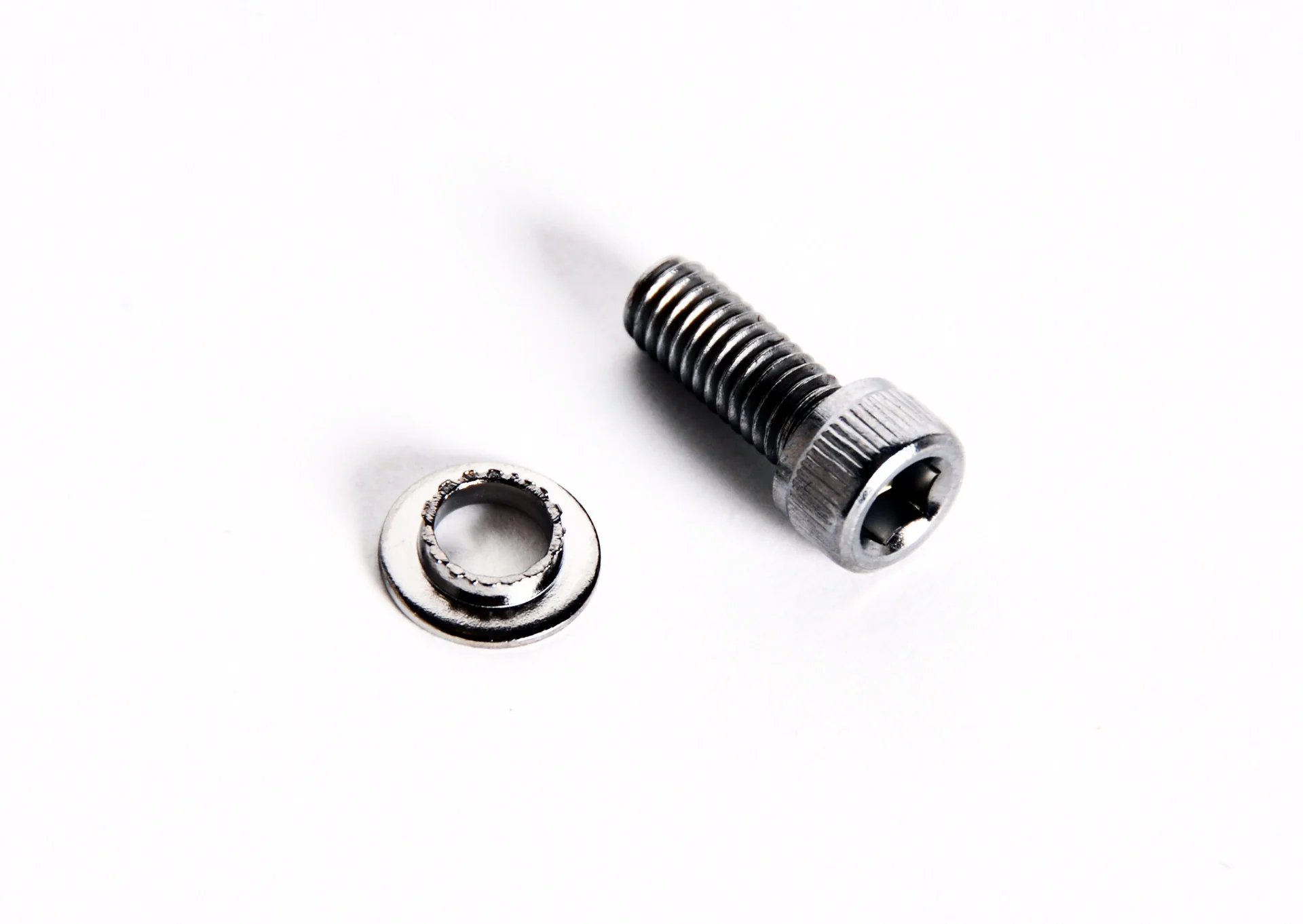 RAIDON 32 Rebuild Kit - Image 4
