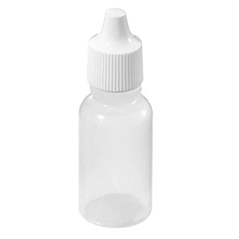 RAIDON 32 Rebuild Kit - Image 5