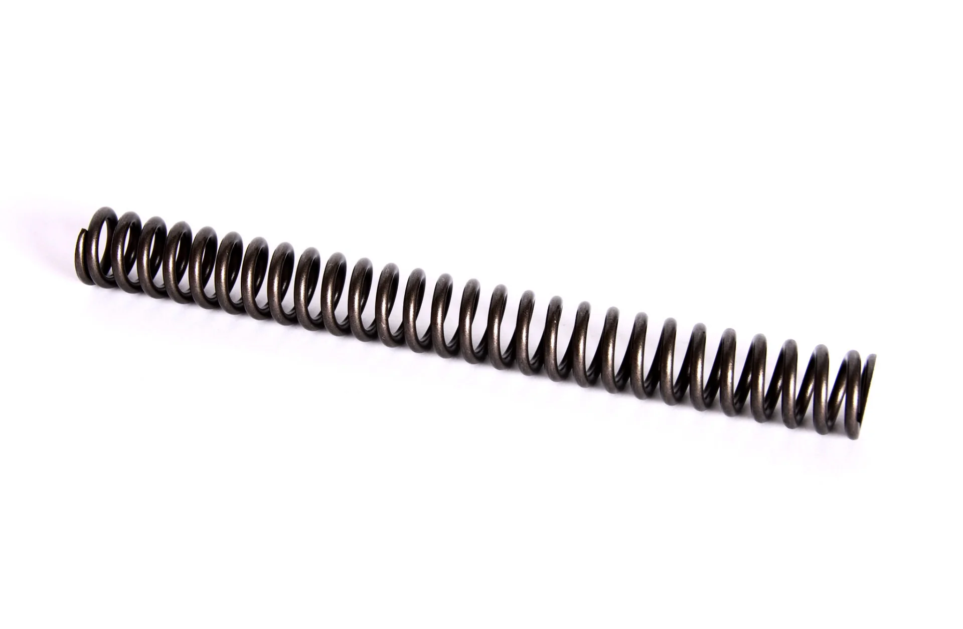 XCR34 LO/RL 120mm Spring