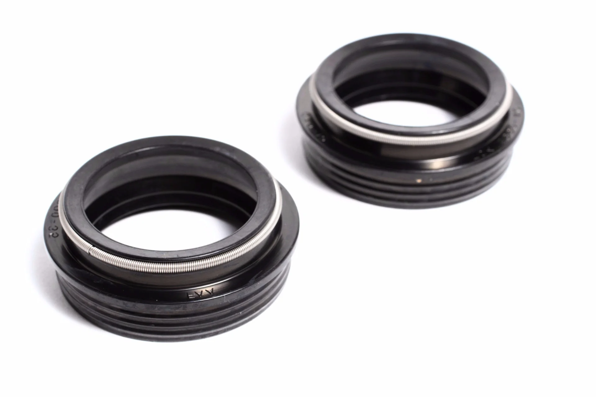 28mm Fork Rebuild Kit - Image 2